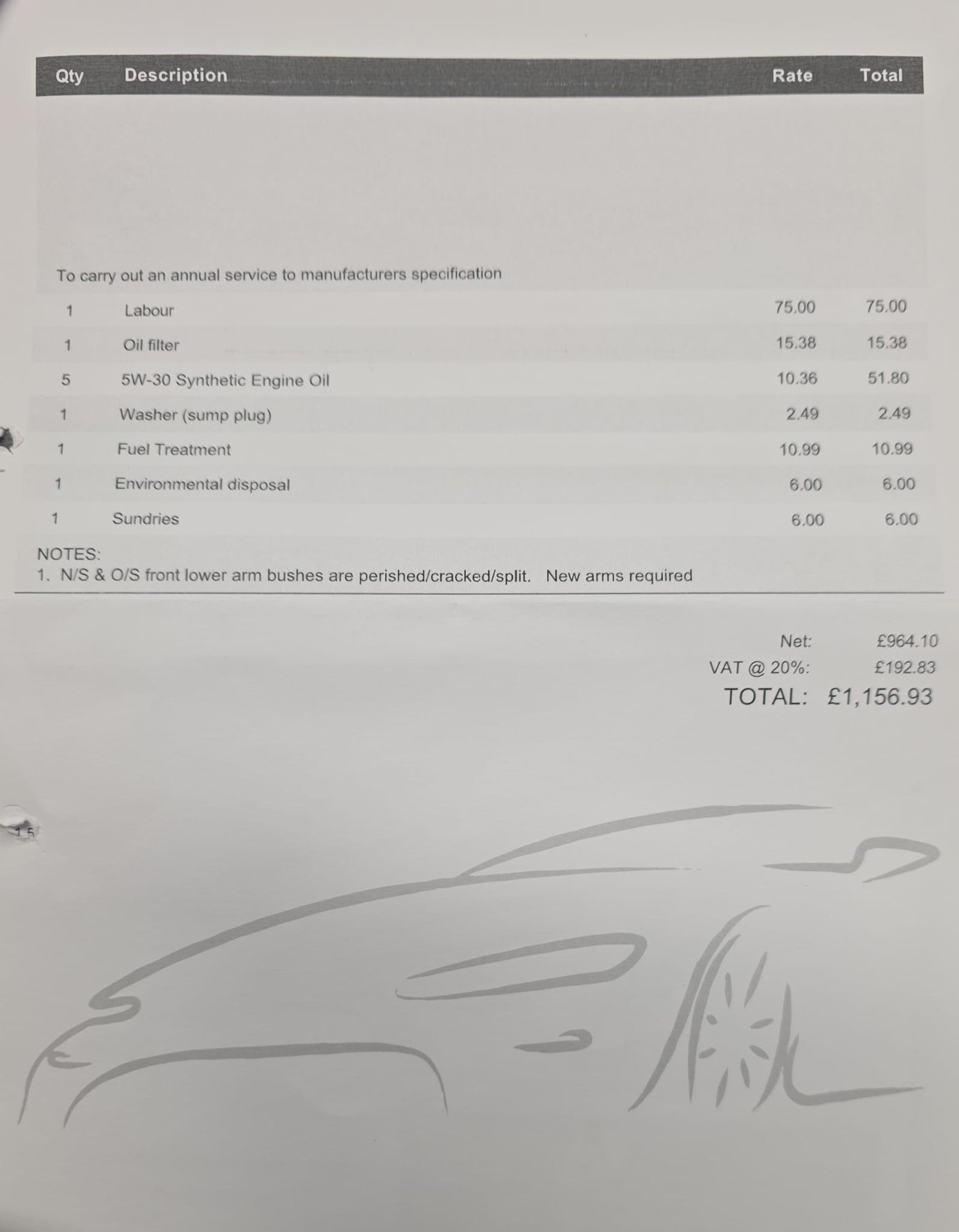 Used BMW X1 2015 for sale - 76786425: Photo 69