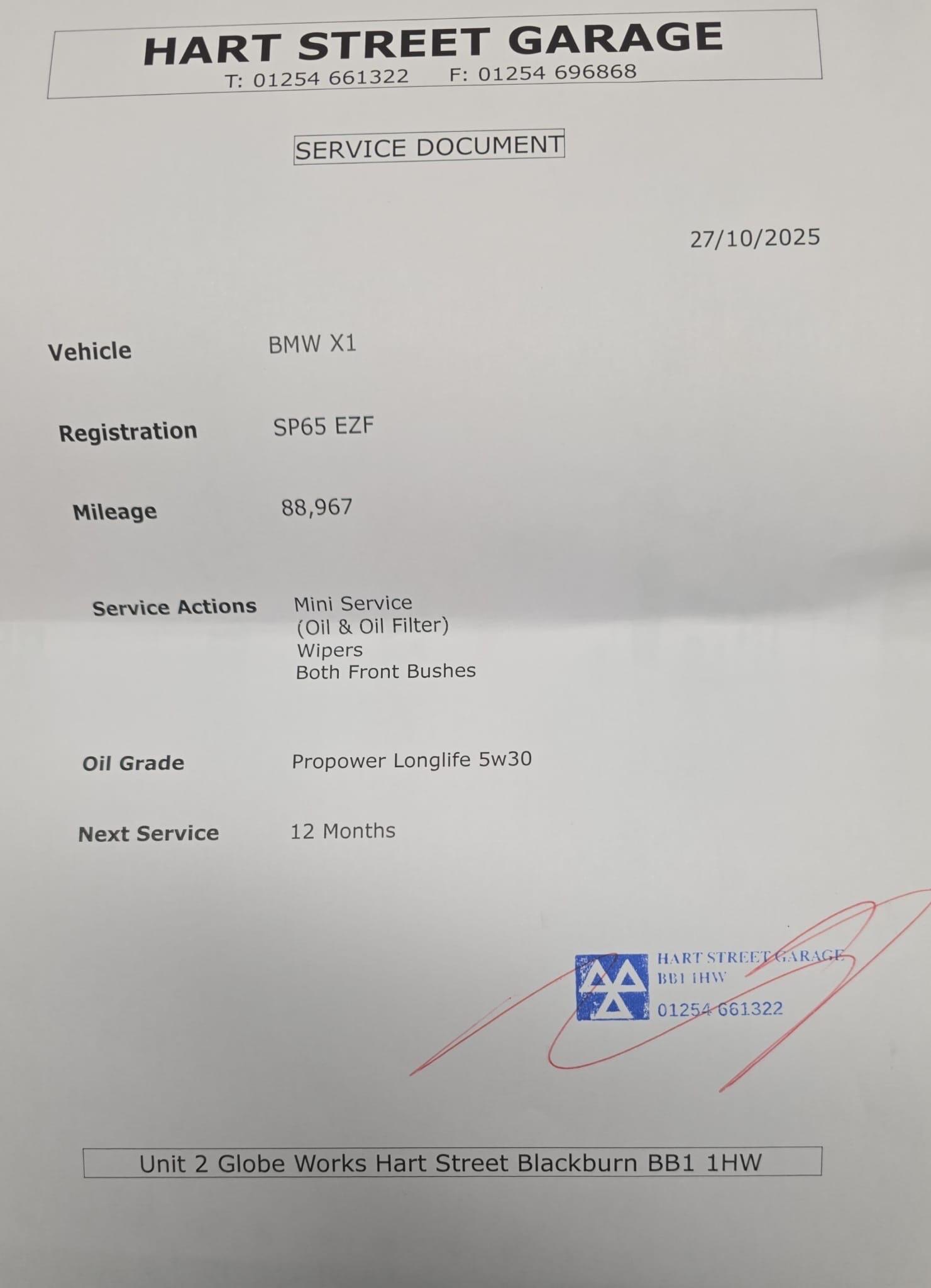 Used BMW X1 2015 for sale - 76786425: Photo 70