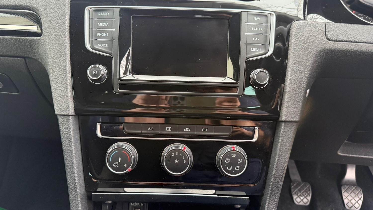 Used Volkswagen Golf 2014 for sale - 77174875: Photo 42