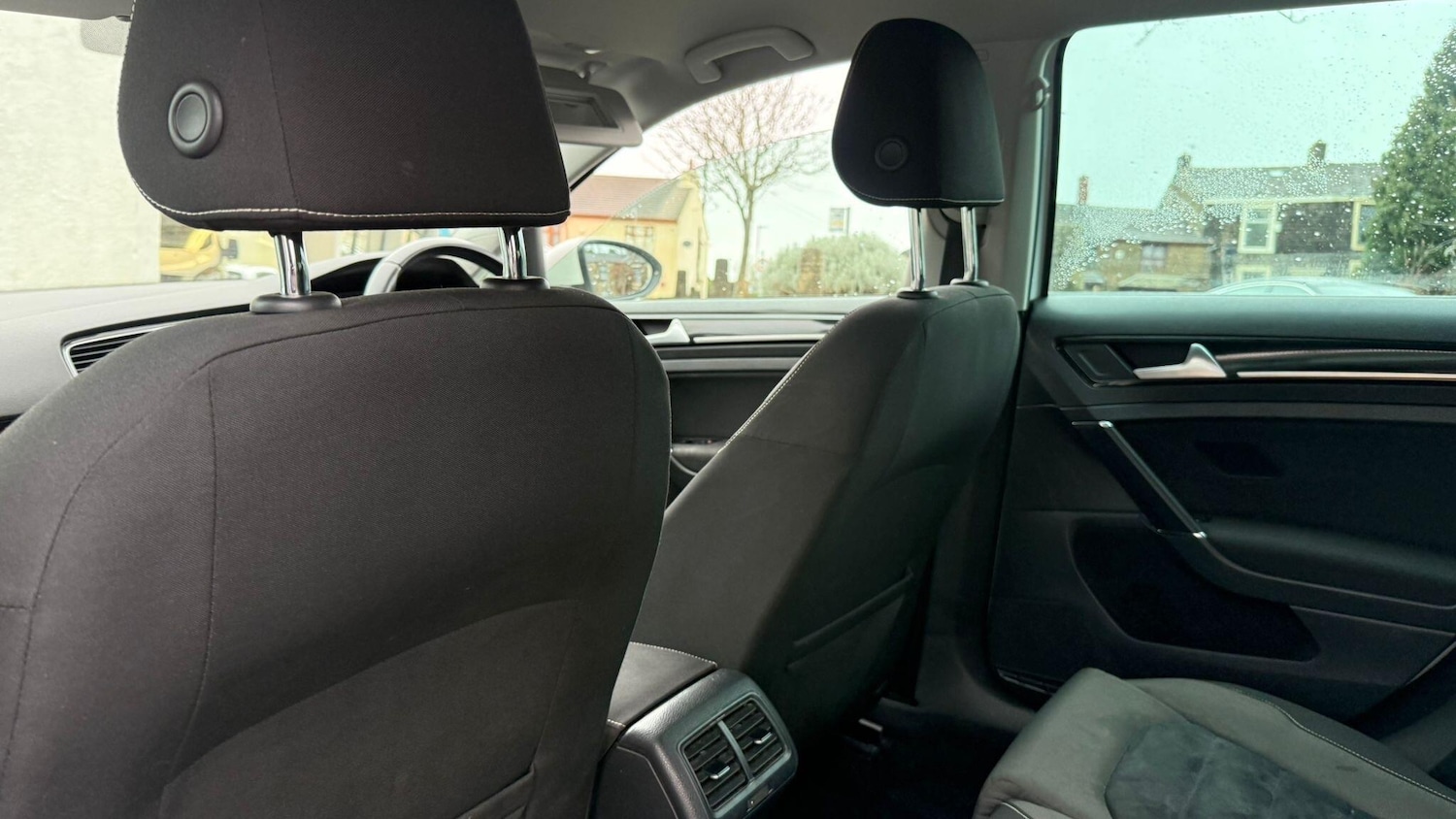 Used Volkswagen Golf 2014 for sale - 77174875: Photo 50