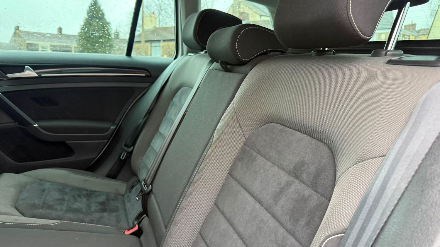 Used Volkswagen Golf 2014 for sale - 77174875: Photo 51