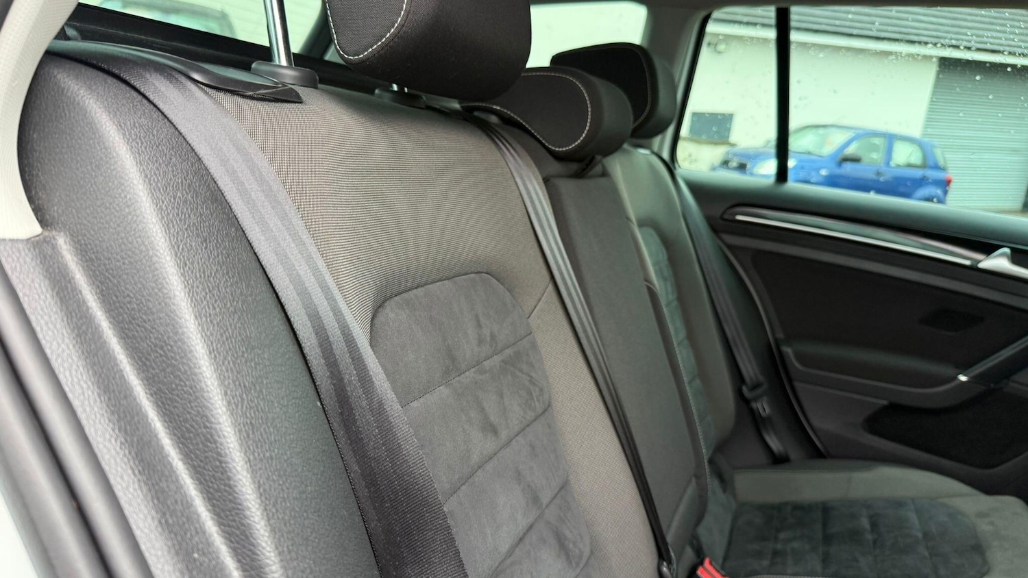 Used Volkswagen Golf 2014 for sale - 77174875: Photo 54