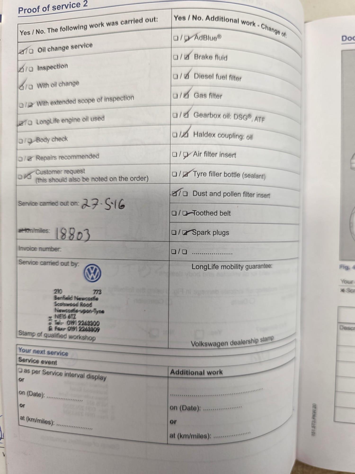 Used Volkswagen Golf 2014 for sale - 77174875: Photo 62