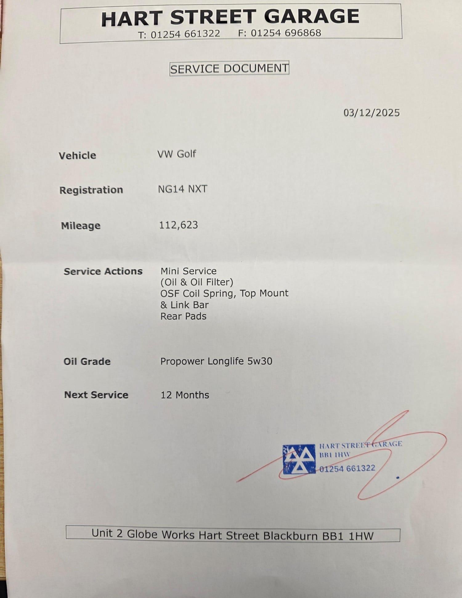 Used Volkswagen Golf 2014 for sale - 77174875: Photo 71