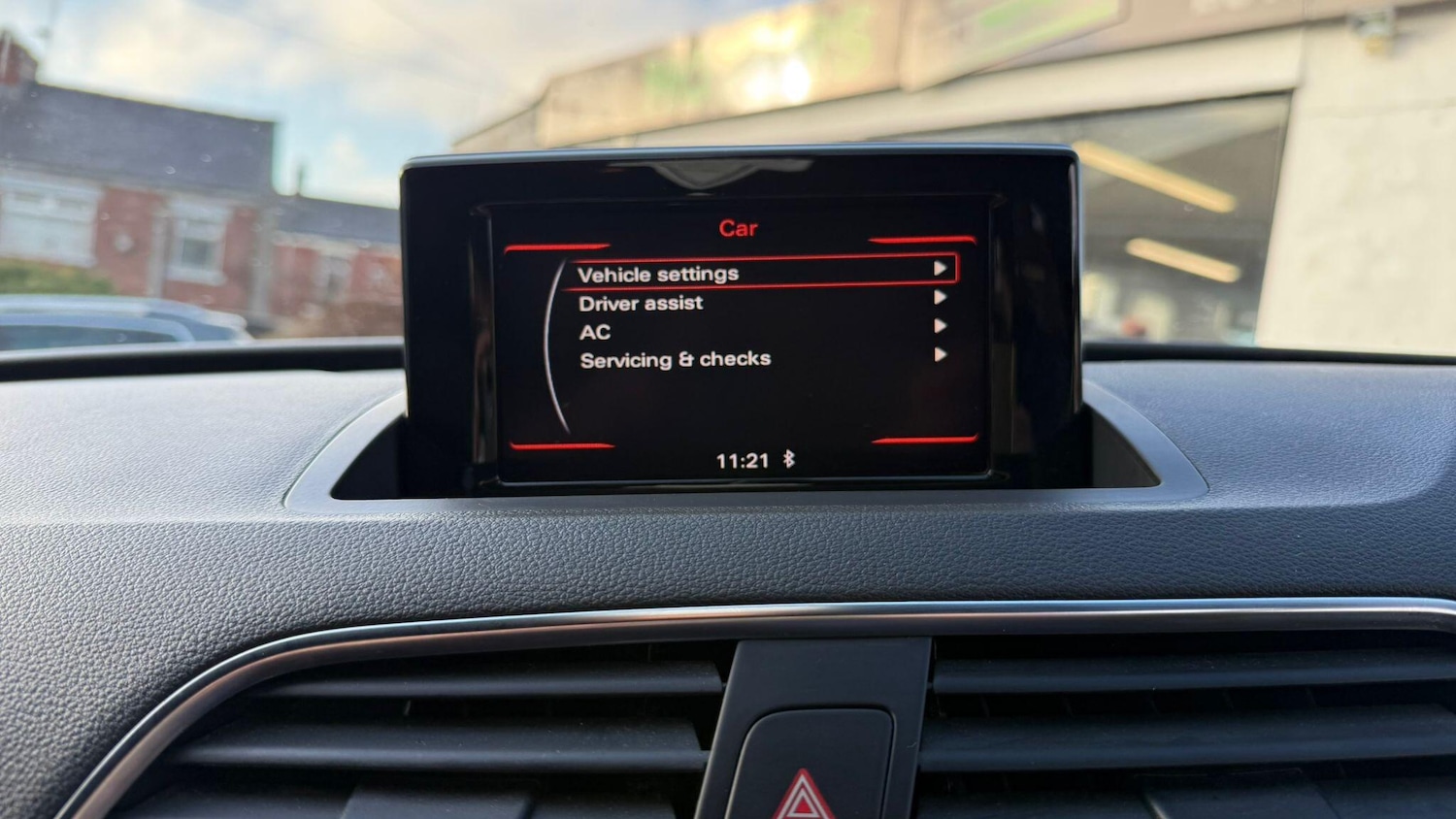 Used Audi Q3 2013 for sale - 77049661: Photo 39