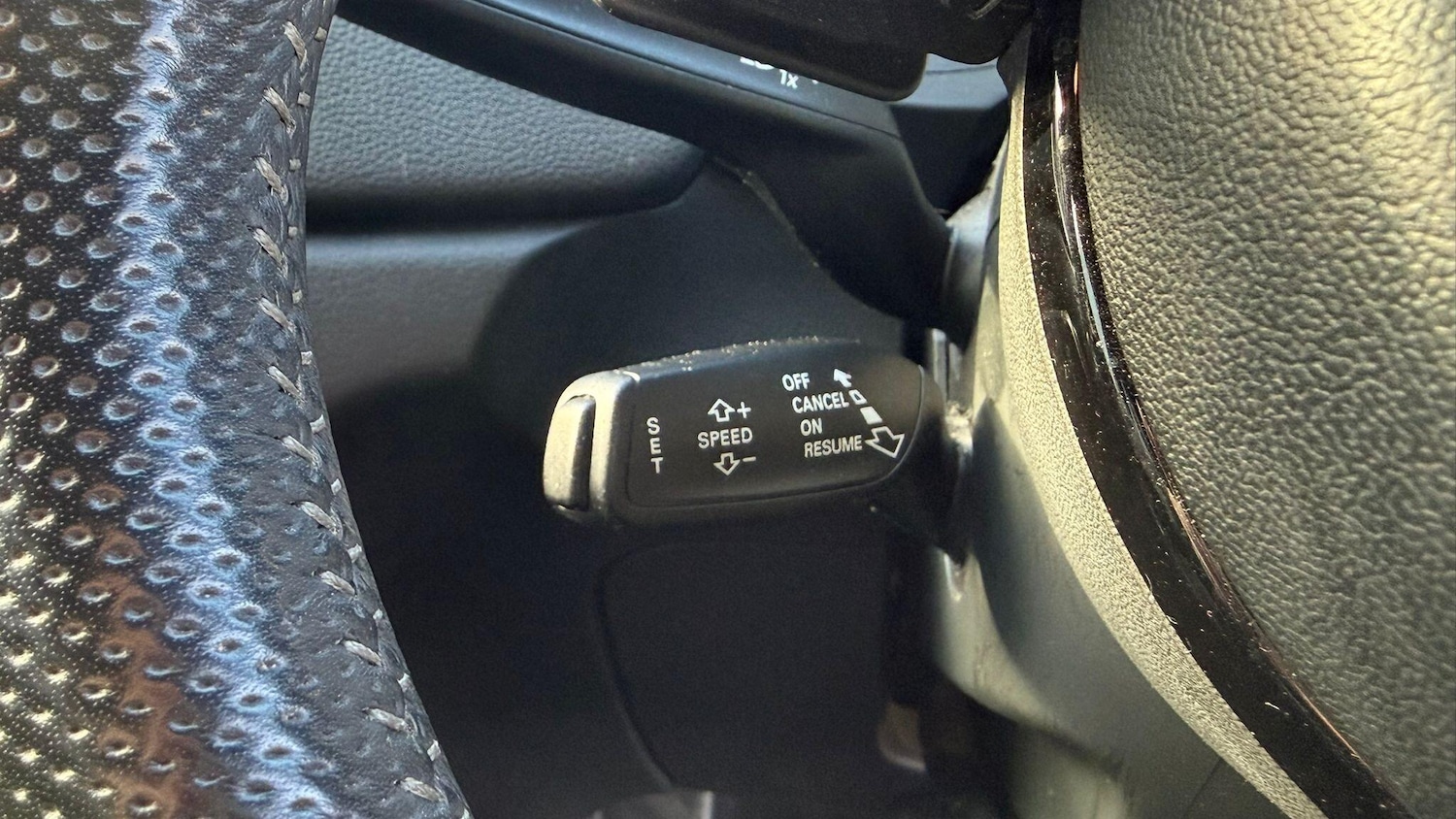 Used Audi Q3 2013 for sale - 77049661: Photo 46