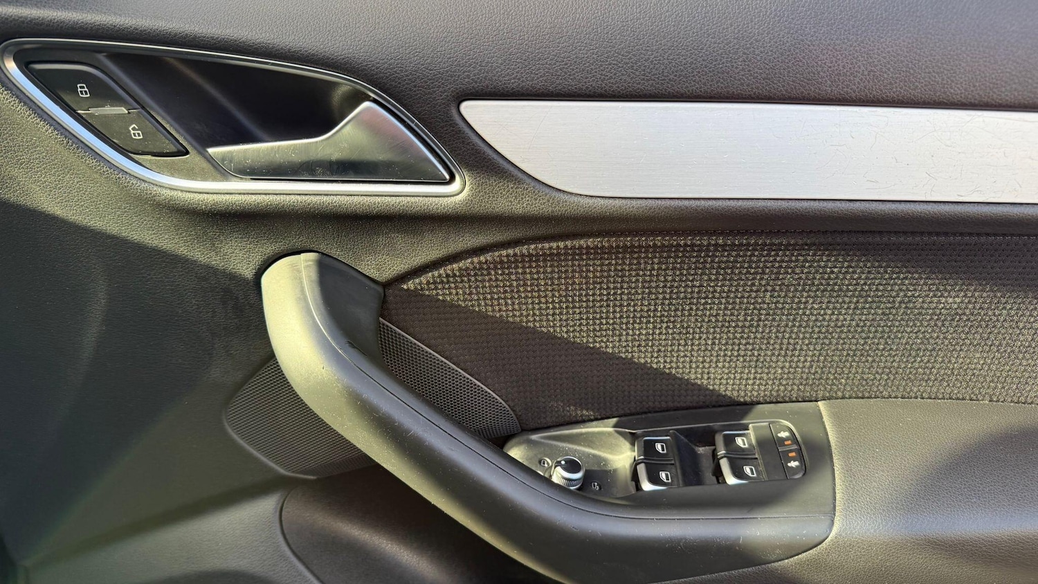 Used Audi Q3 2013 for sale - 77049661: Photo 48