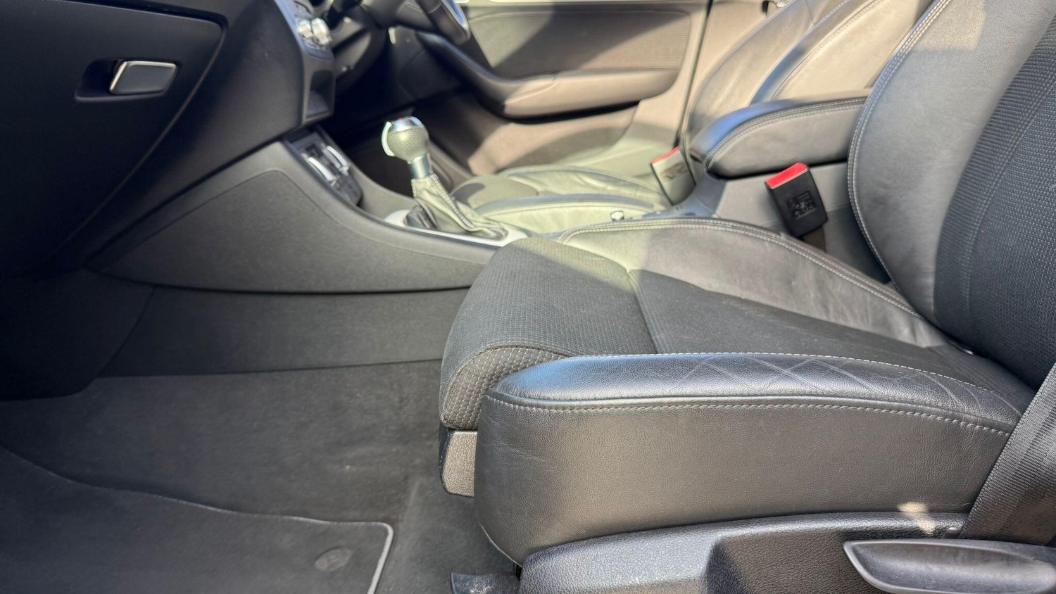 Used Audi Q3 2013 for sale - 77049661: Photo 49