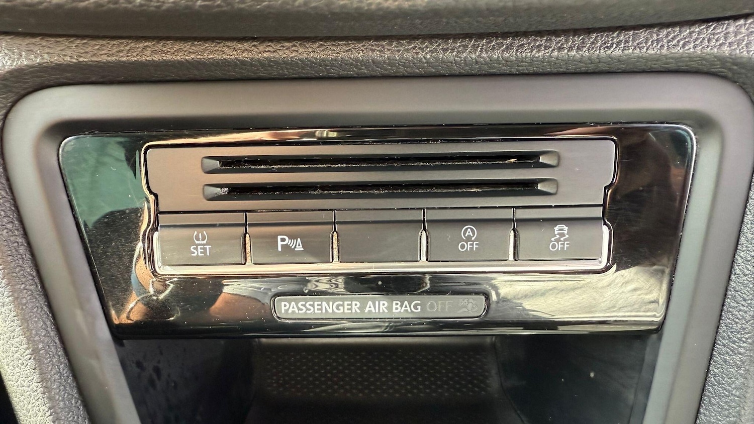 Used Volkswagen Sharan 2017 for sale - 76786414: Photo 37