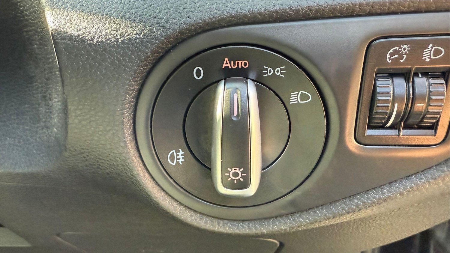 Used Volkswagen Sharan 2017 for sale - 76786414: Photo 39