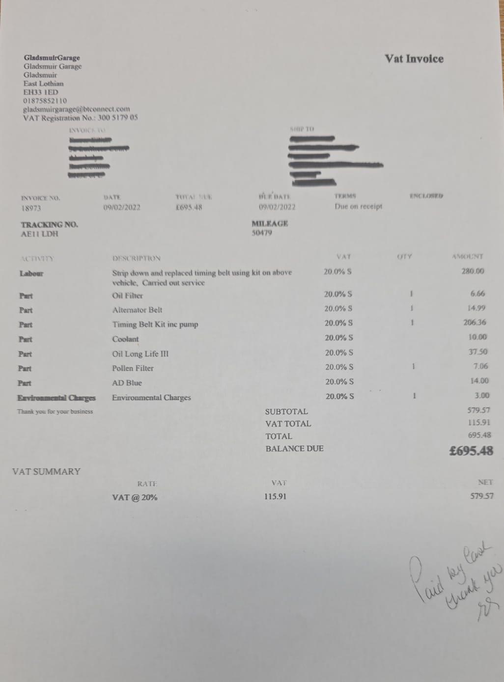 Used Volkswagen Sharan 2017 for sale - 76786414: Photo 62