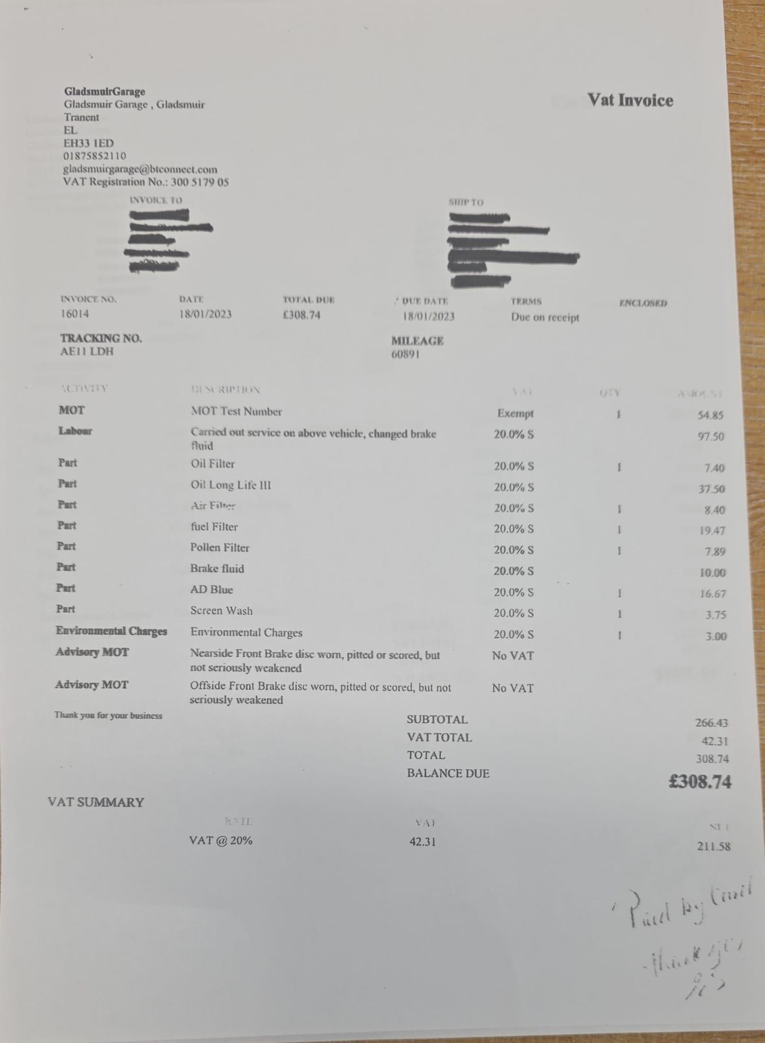 Used Volkswagen Sharan 2017 for sale - 76786414: Photo 63