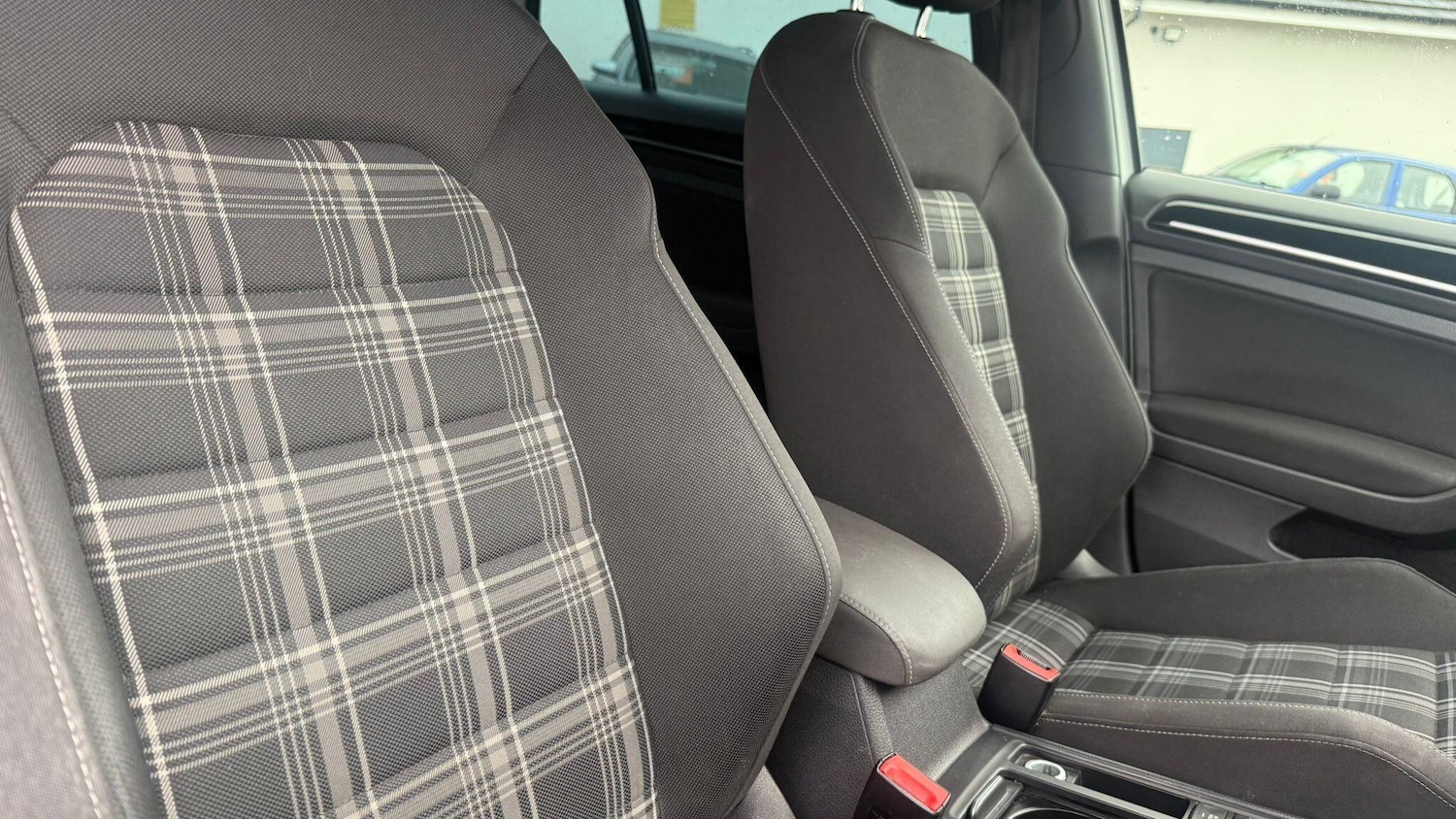 Used Volkswagen Golf 2013 for sale - 76786609: Photo 40