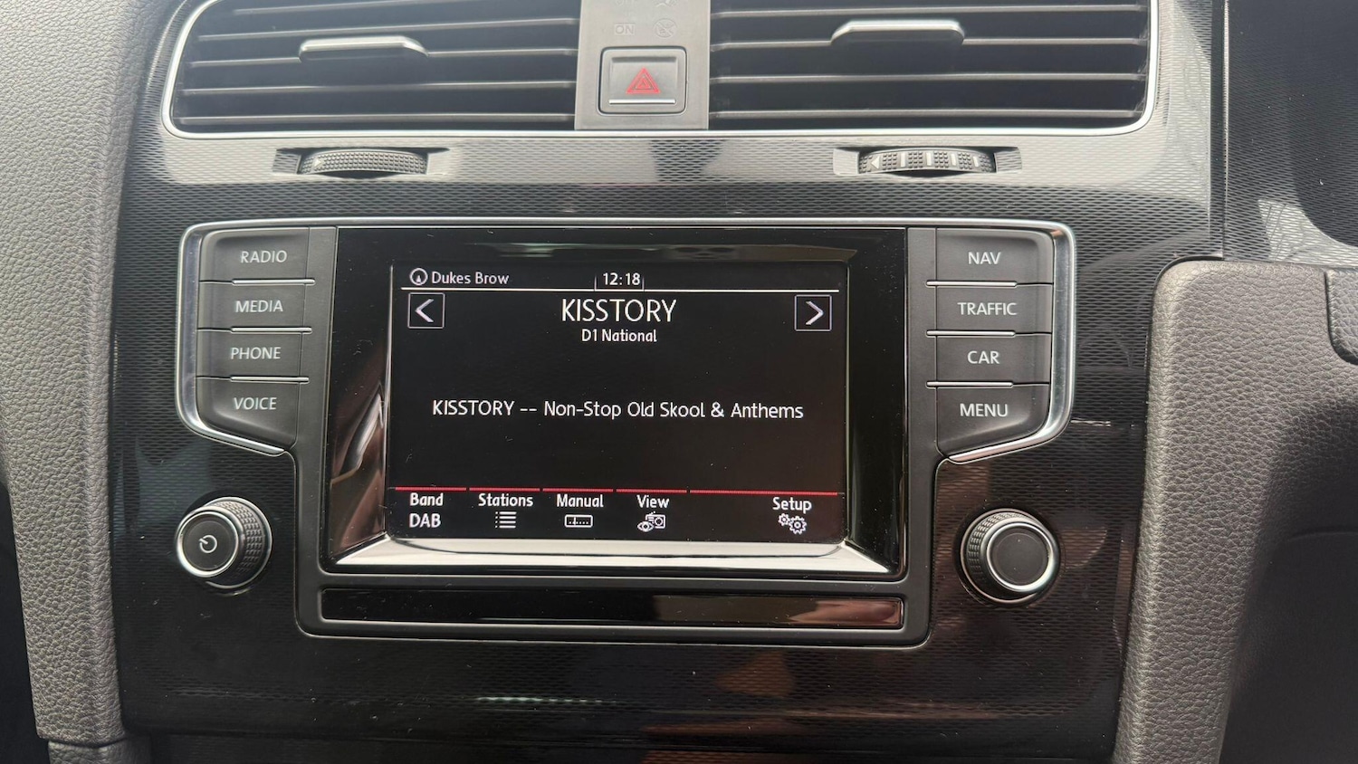 Used Volkswagen Golf 2013 for sale - 76786609: Photo 44