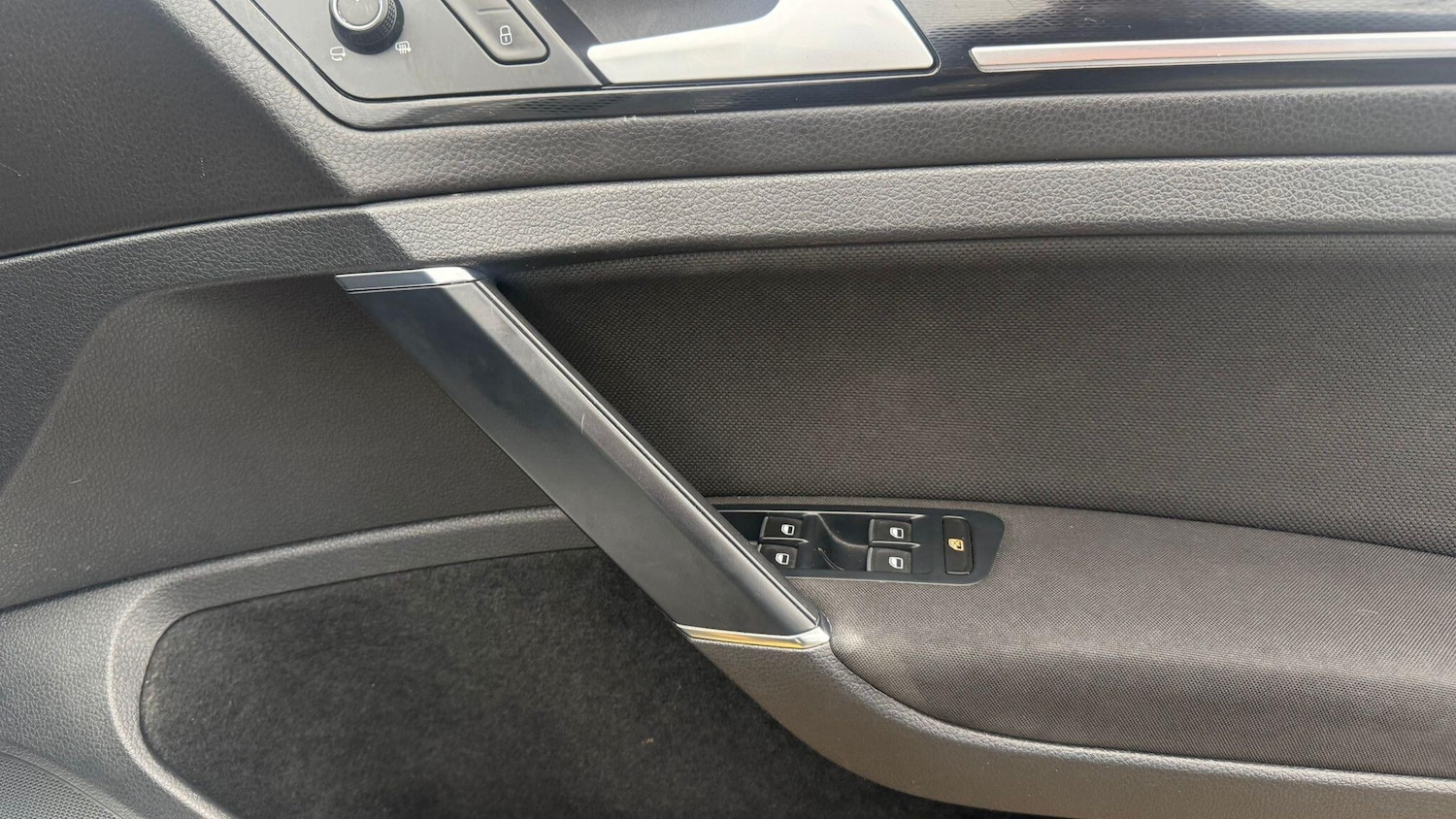 Used Volkswagen Golf 2013 for sale - 76786609: Photo 48