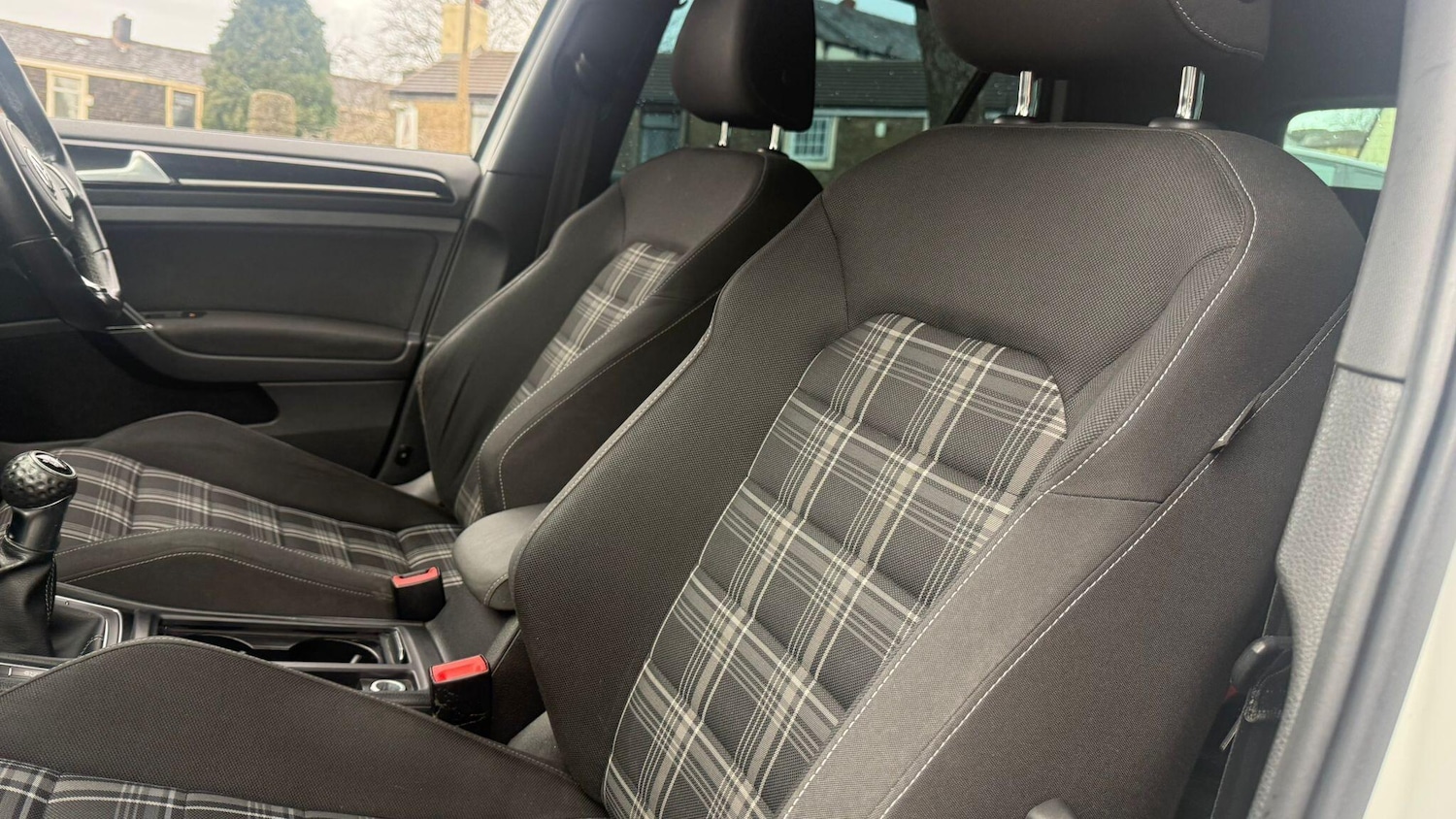 Used Volkswagen Golf 2013 for sale - 76786609: Photo 51