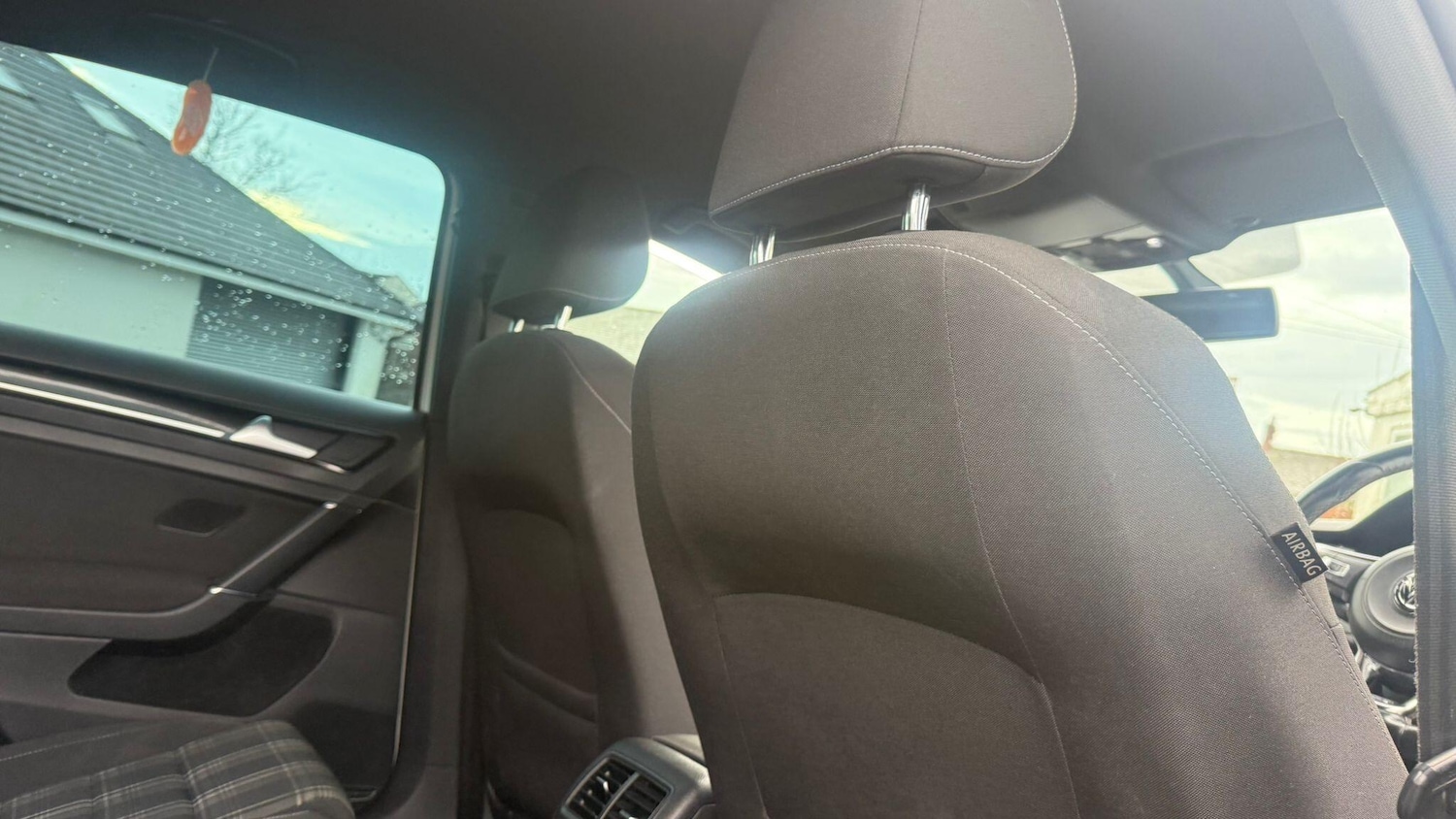 Used Volkswagen Golf 2013 for sale - 76786609: Photo 53