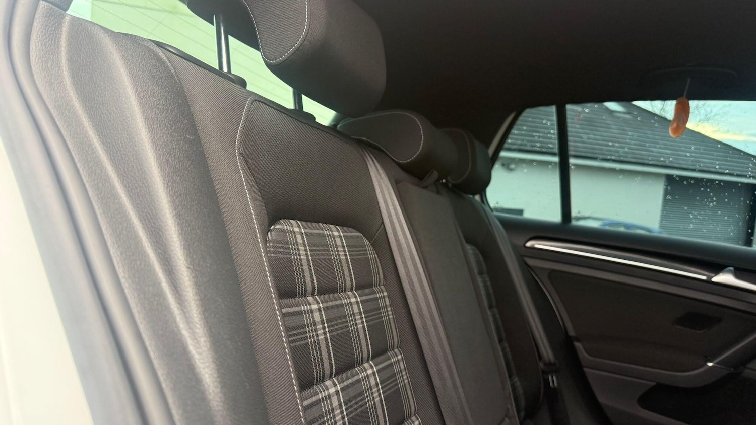 Used Volkswagen Golf 2013 for sale - 76786609: Photo 54