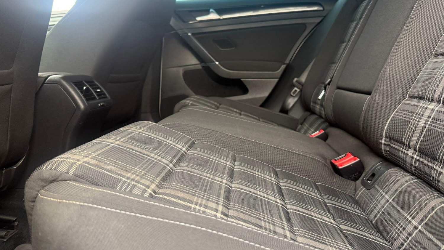 Used Volkswagen Golf 2013 for sale - 76786609: Photo 55