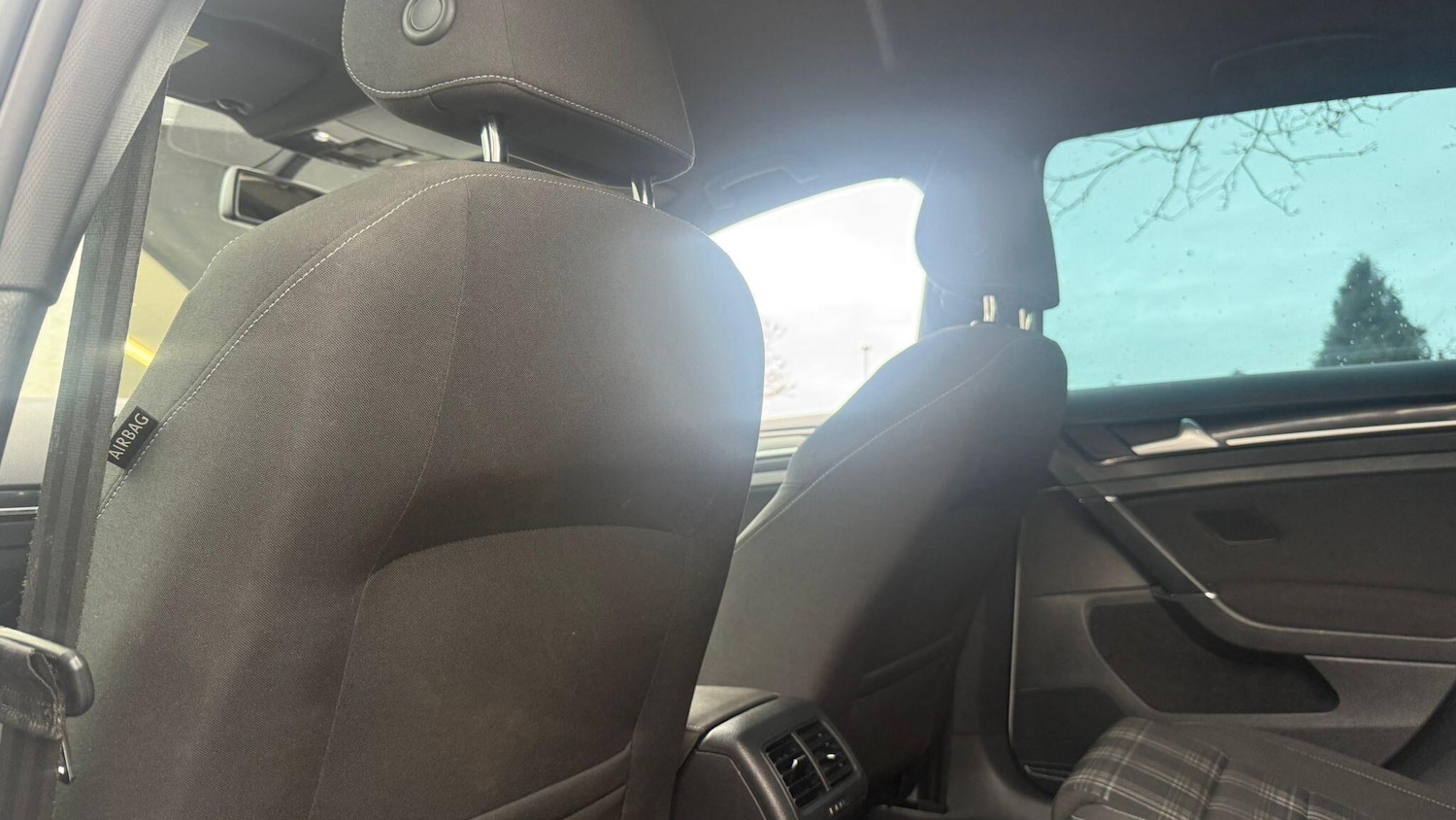 Used Volkswagen Golf 2013 for sale - 76786609: Photo 56