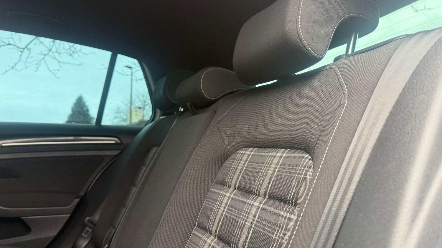 Used Volkswagen Golf 2013 for sale - 76786609: Photo 57