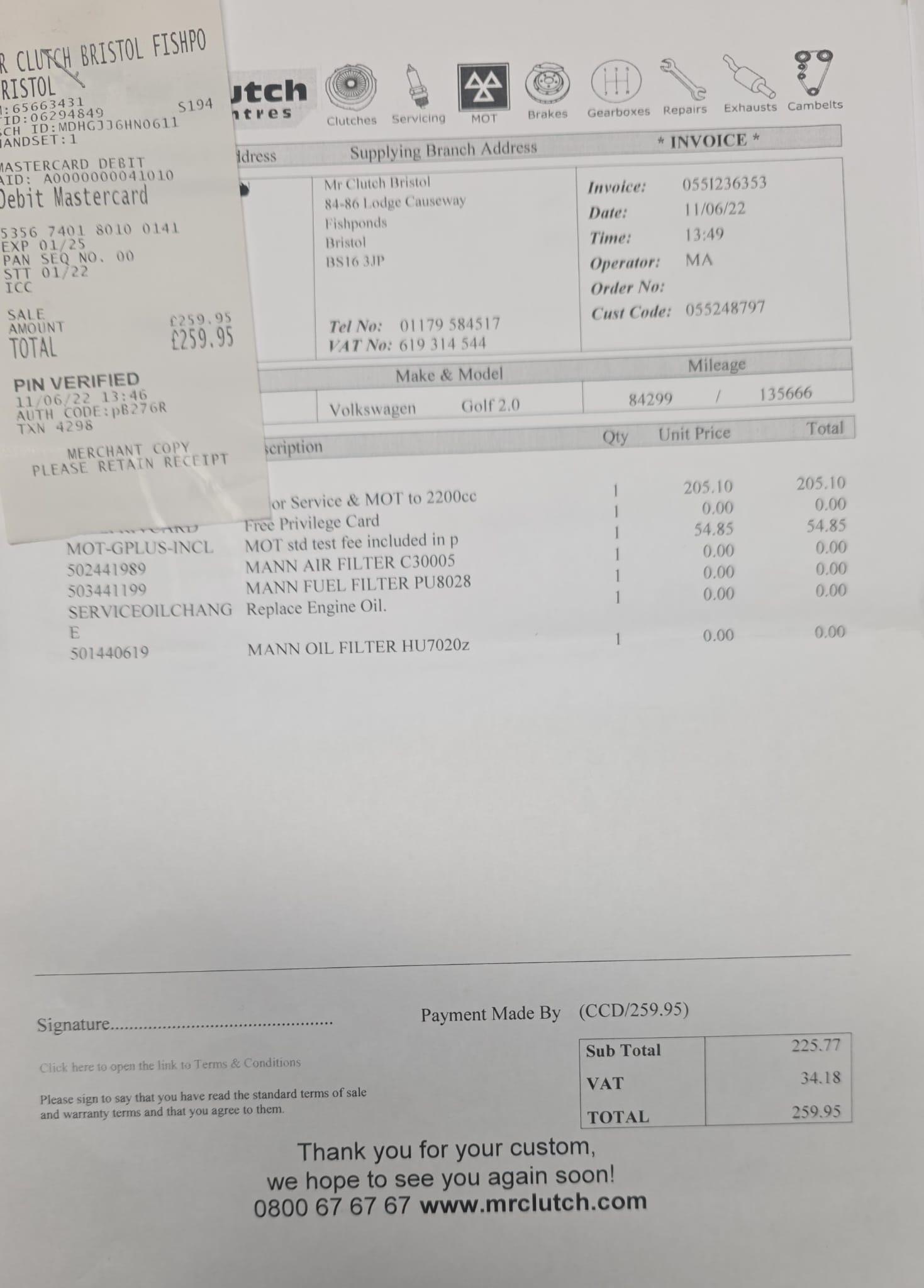 Used Volkswagen Golf 2013 for sale - 76786609: Photo 65