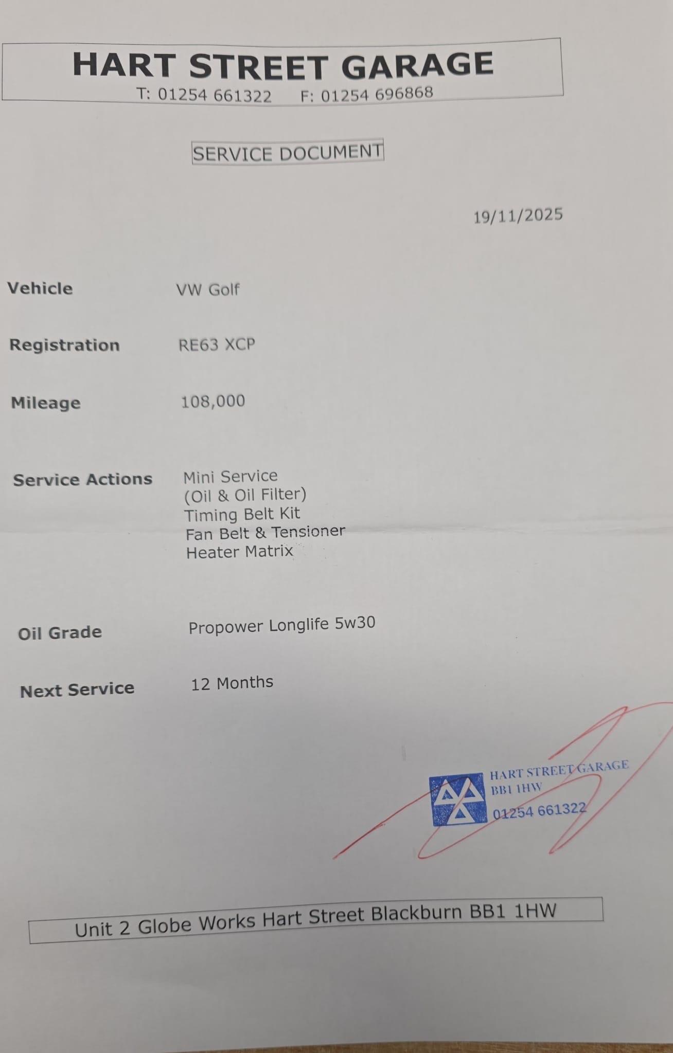 Used Volkswagen Golf 2013 for sale - 76786609: Photo 69