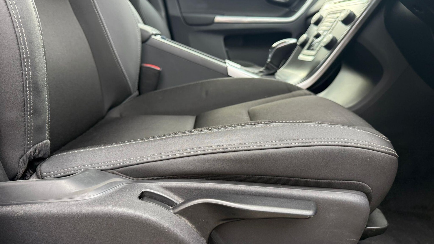 Used Volvo XC60 2013 for sale - 76786406: Photo 34