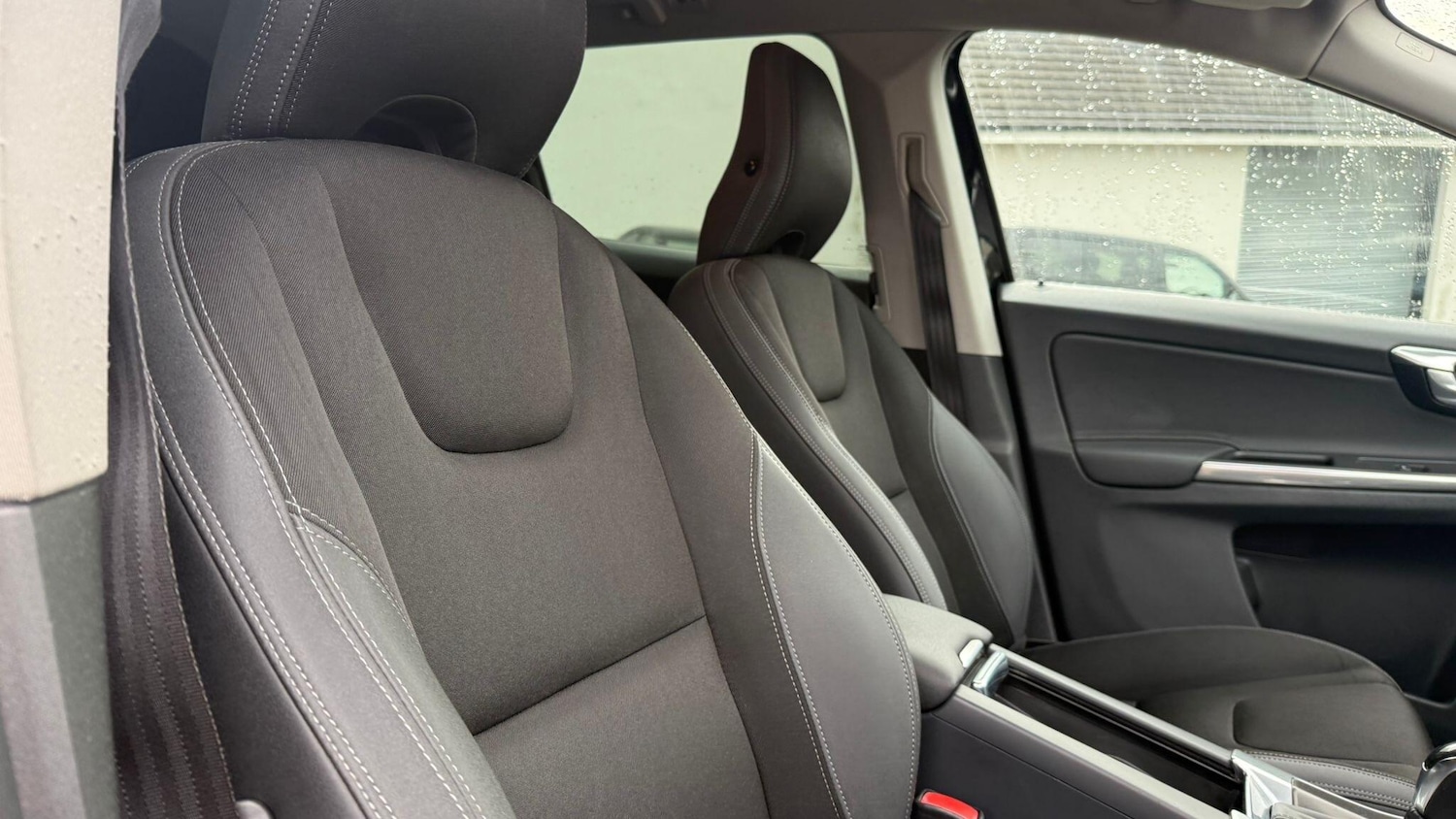 Used Volvo XC60 2013 for sale - 76786406: Photo 35