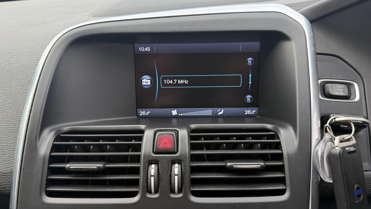 Used Volvo XC60 2013 for sale - 76786406: Photo 38