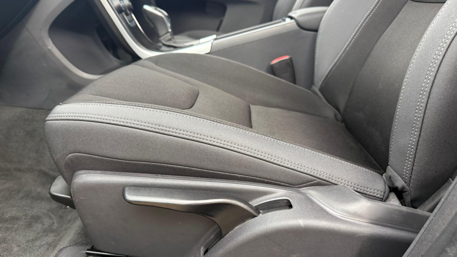 Used Volvo XC60 2013 for sale - 76786406: Photo 44