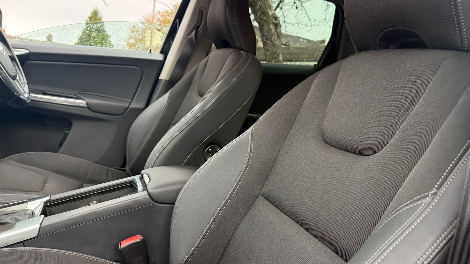 Used Volvo XC60 2013 for sale - 76786406: Photo 46