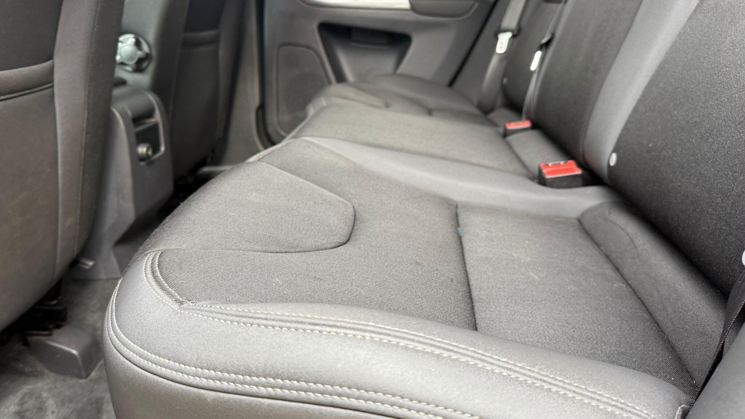 Used Volvo XC60 2013 for sale - 76786406: Photo 47