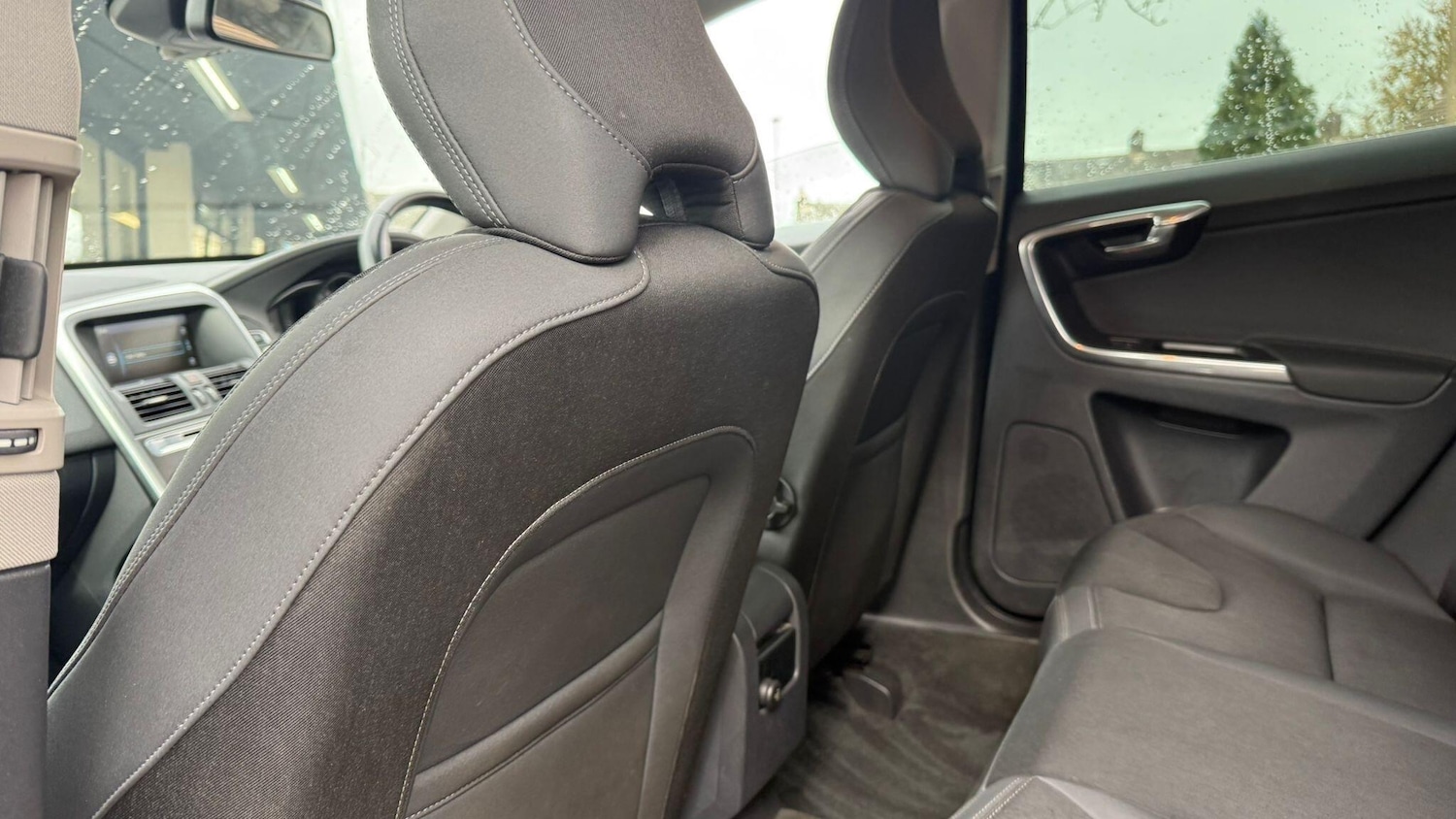 Used Volvo XC60 2013 for sale - 76786406: Photo 48