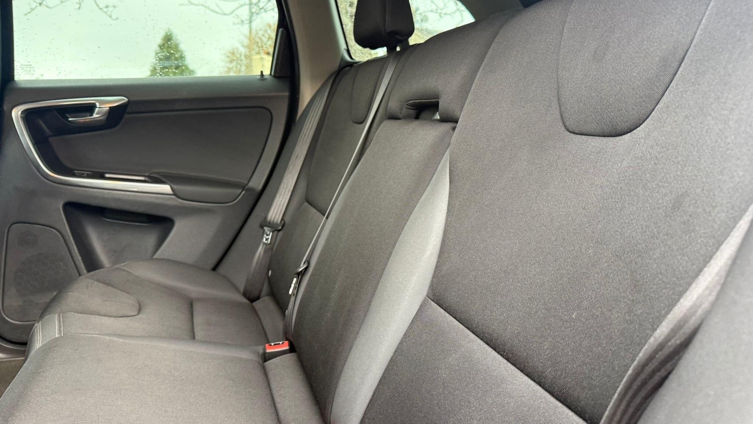 Used Volvo XC60 2013 for sale - 76786406: Photo 49