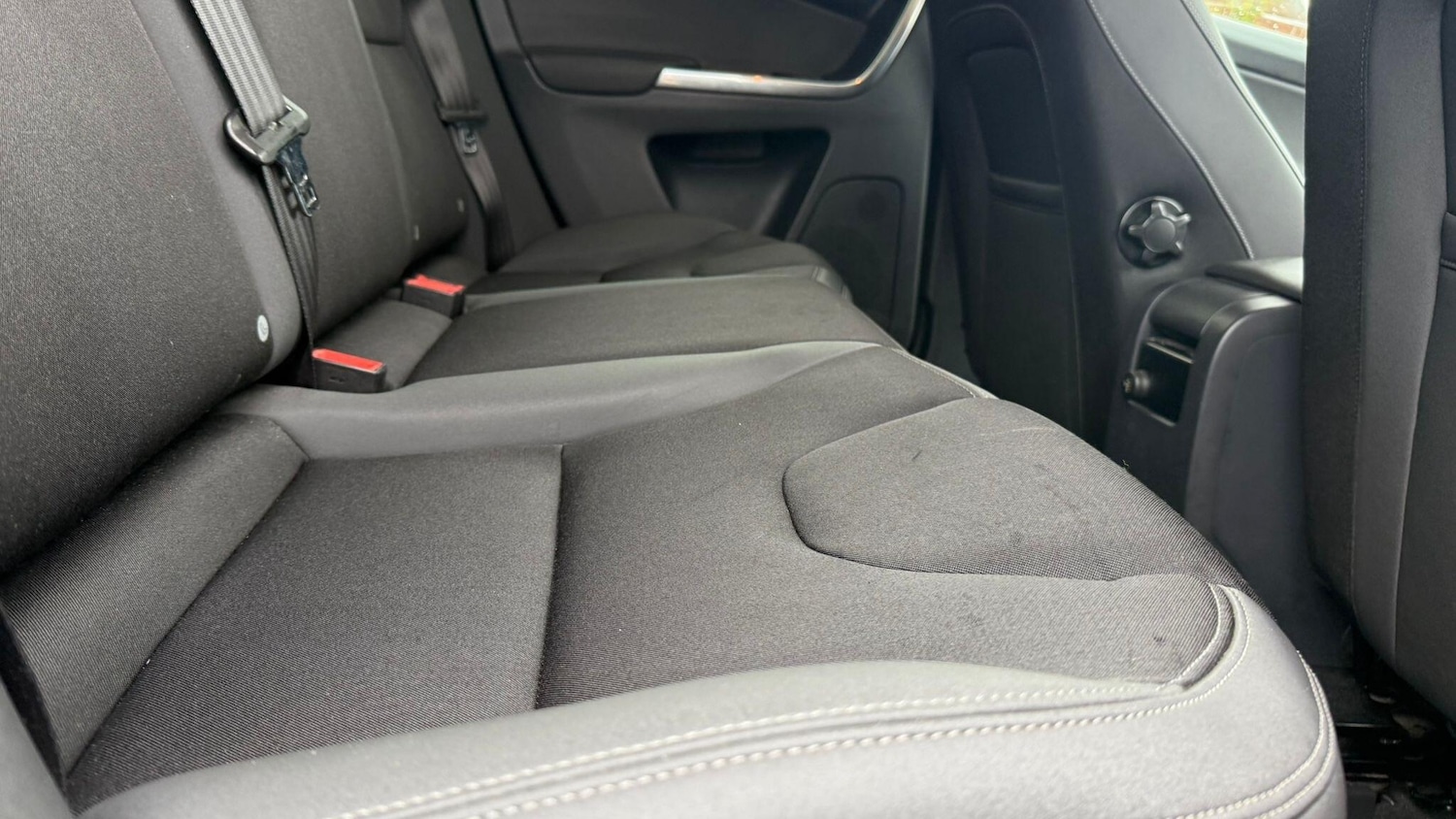 Used Volvo XC60 2013 for sale - 76786406: Photo 50