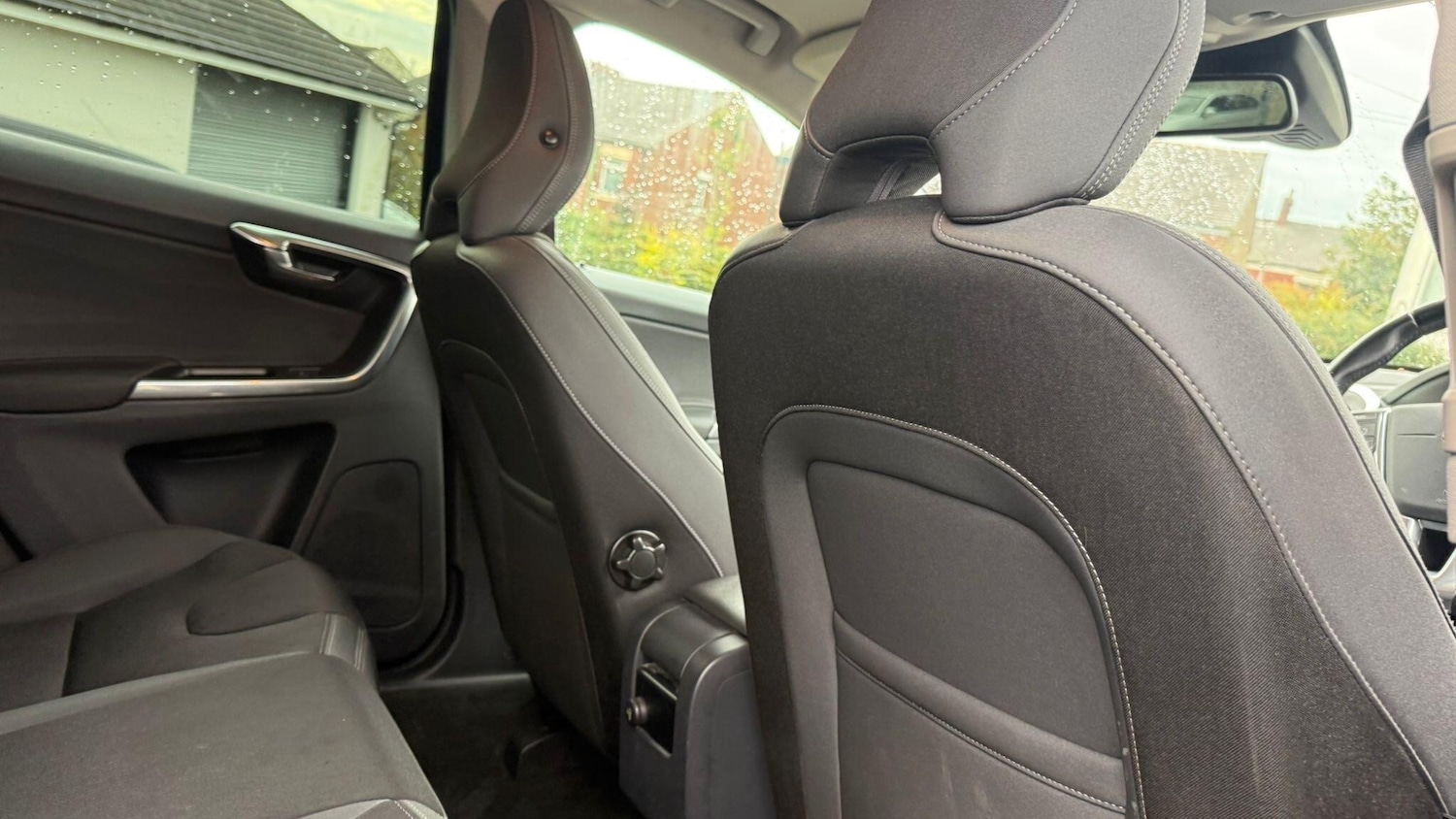 Used Volvo XC60 2013 for sale - 76786406: Photo 51