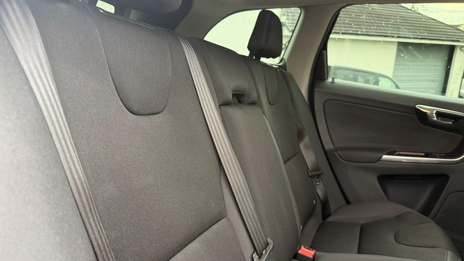 Used Volvo XC60 2013 for sale - 76786406: Photo 52