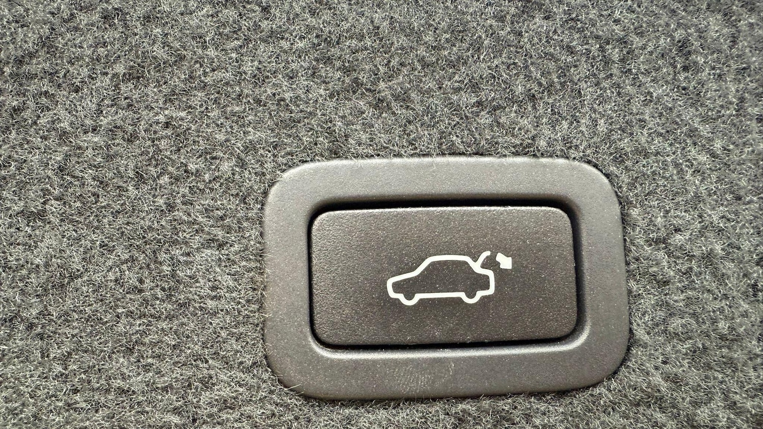 Used Volvo XC60 2013 for sale - 76786406: Photo 53