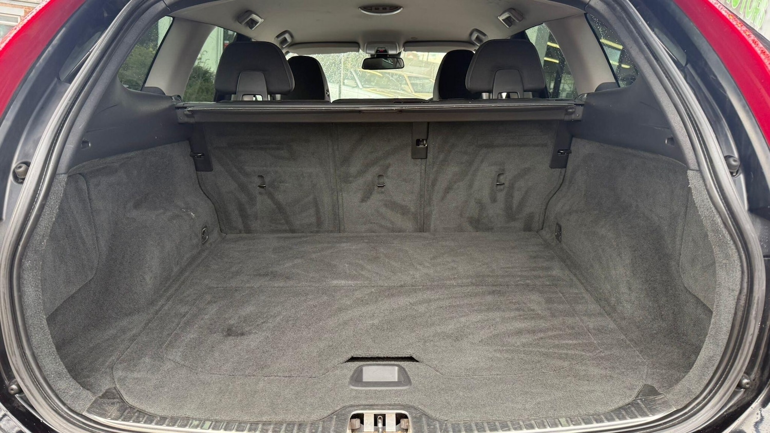 Used Volvo XC60 2013 for sale - 76786406: Photo 55