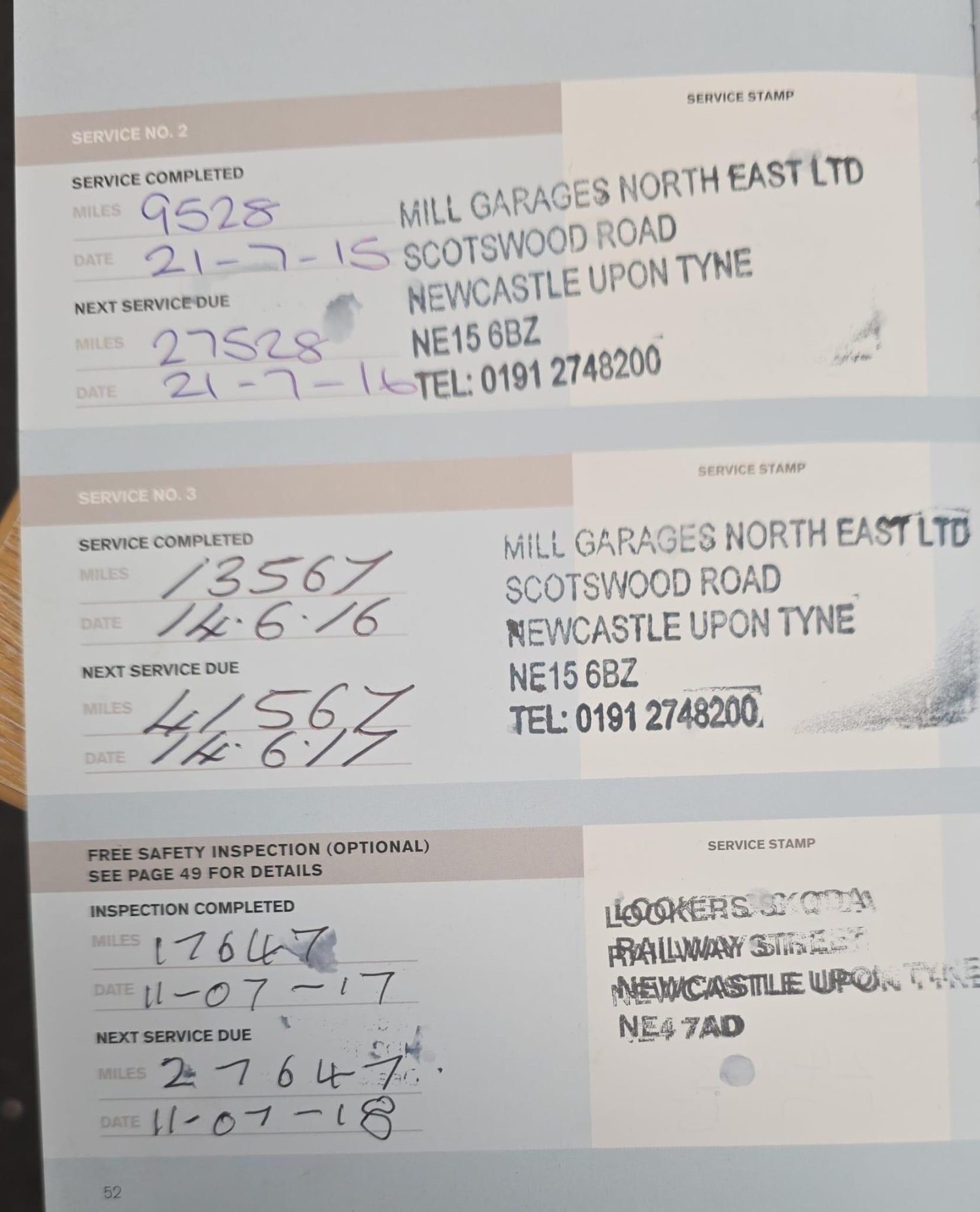 Used Volvo XC60 2013 for sale - 76786406: Photo 59