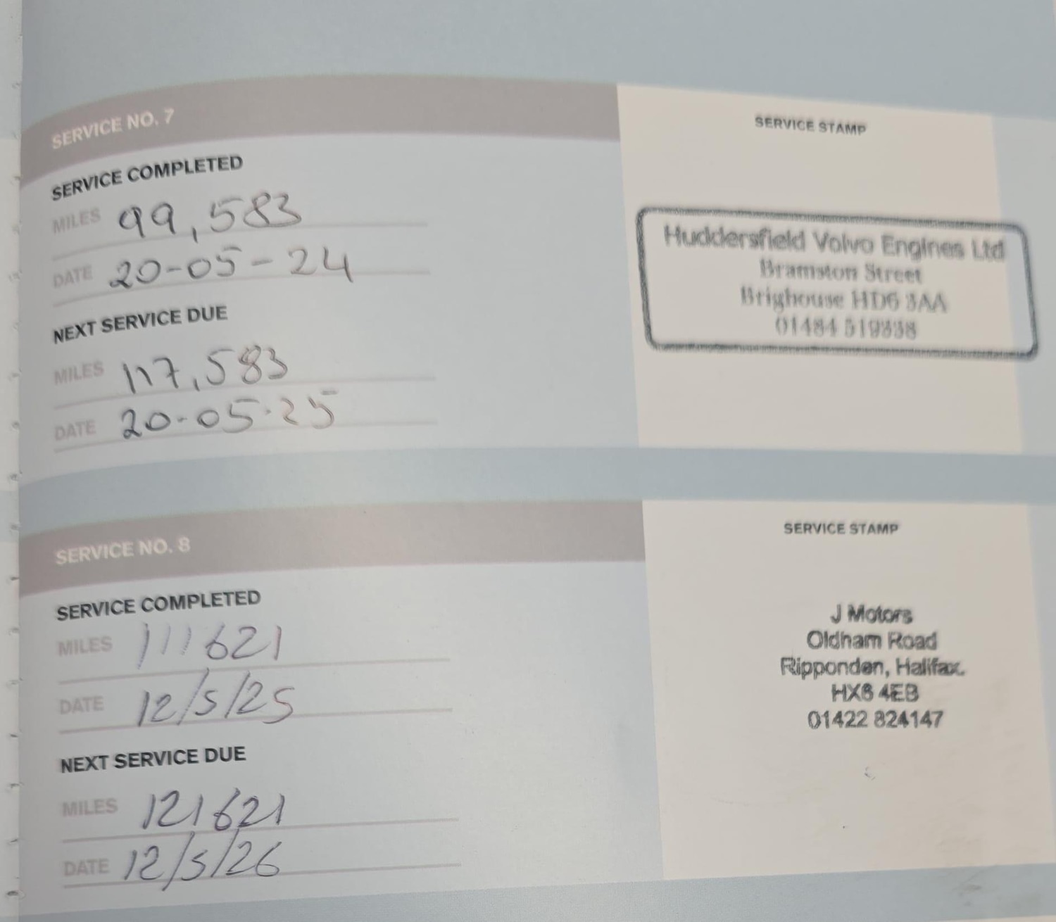 Used Volvo XC60 2013 for sale - 76786406: Photo 62