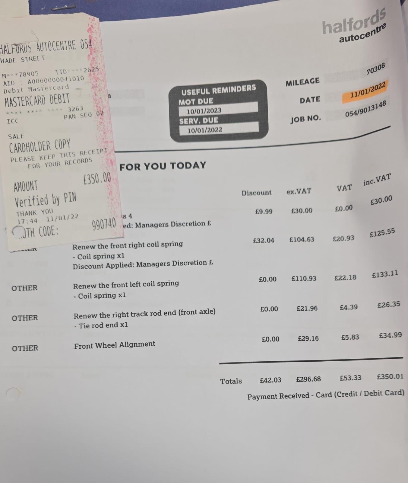 Used Volvo XC60 2013 for sale - 76786406: Photo 65