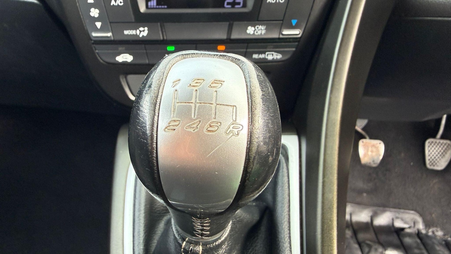 Used Honda Civic 2015 for sale - 77977920: Photo 39