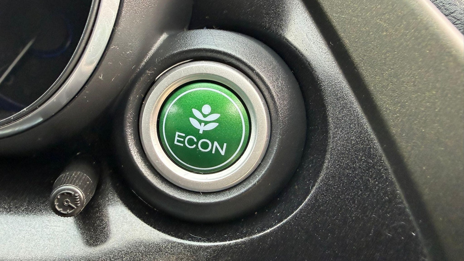 Used Honda Civic 2015 for sale - 77977920: Photo 40