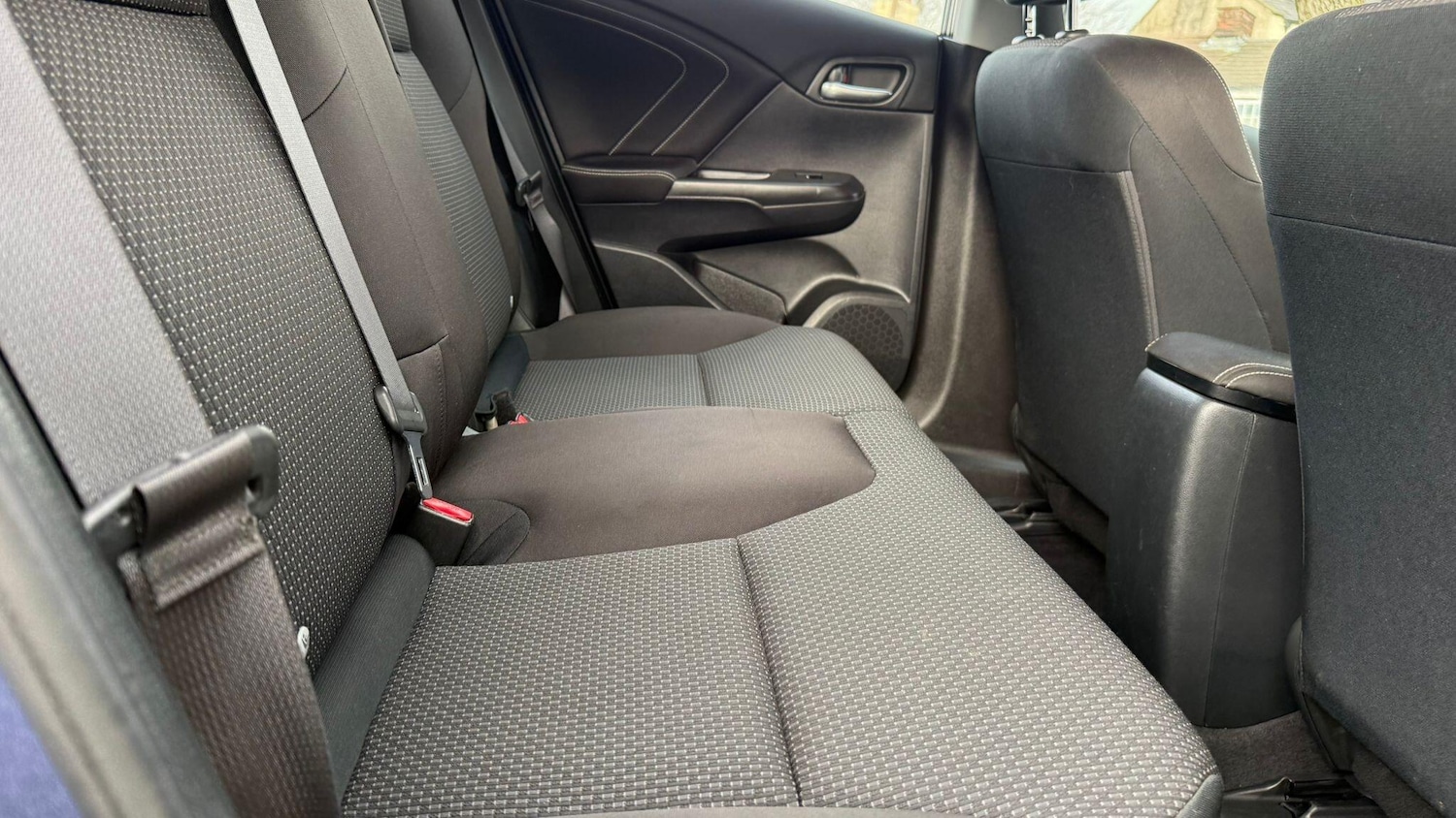 Used Honda Civic 2015 for sale - 77977920: Photo 49