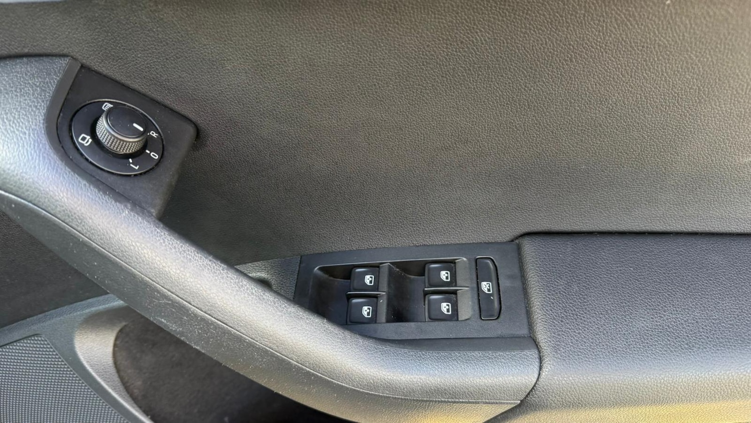 Used Skoda Octavia for sale - 78086281: Photo 42