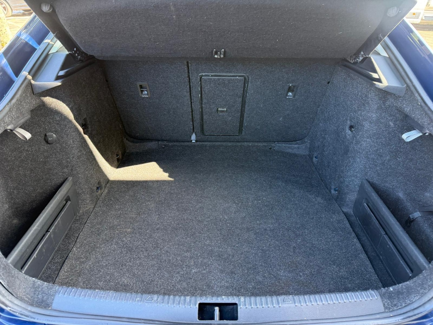 Used Skoda Octavia for sale - 78086281: Photo 52