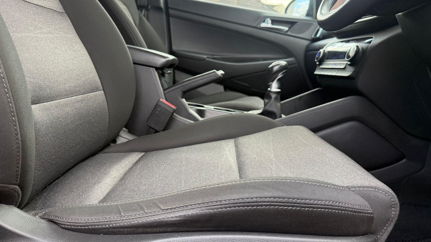 Used Hyundai TUCSON 2020 for sale - 76786559: Photo 31