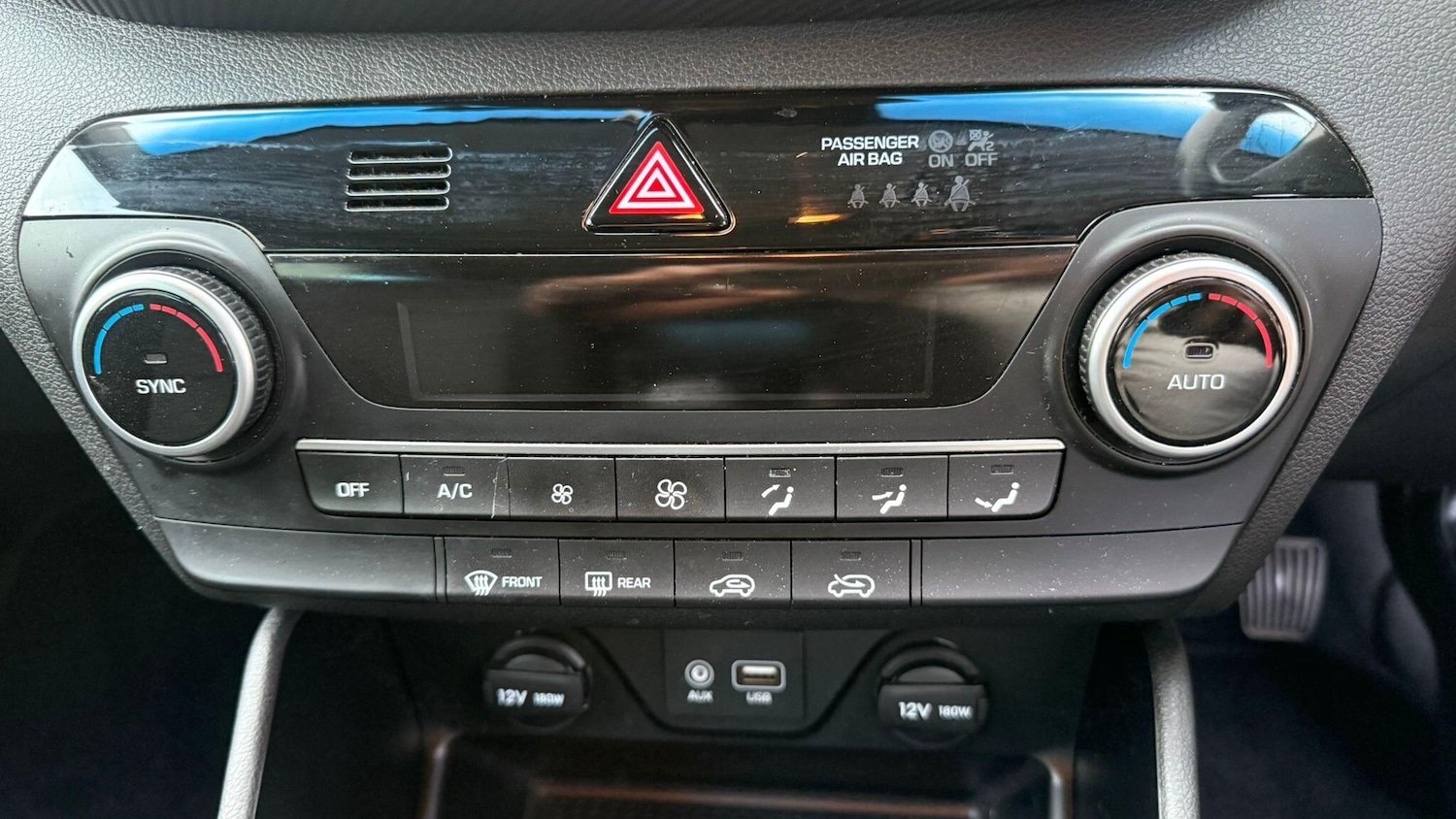 Used Hyundai TUCSON 2020 for sale - 76786559: Photo 39